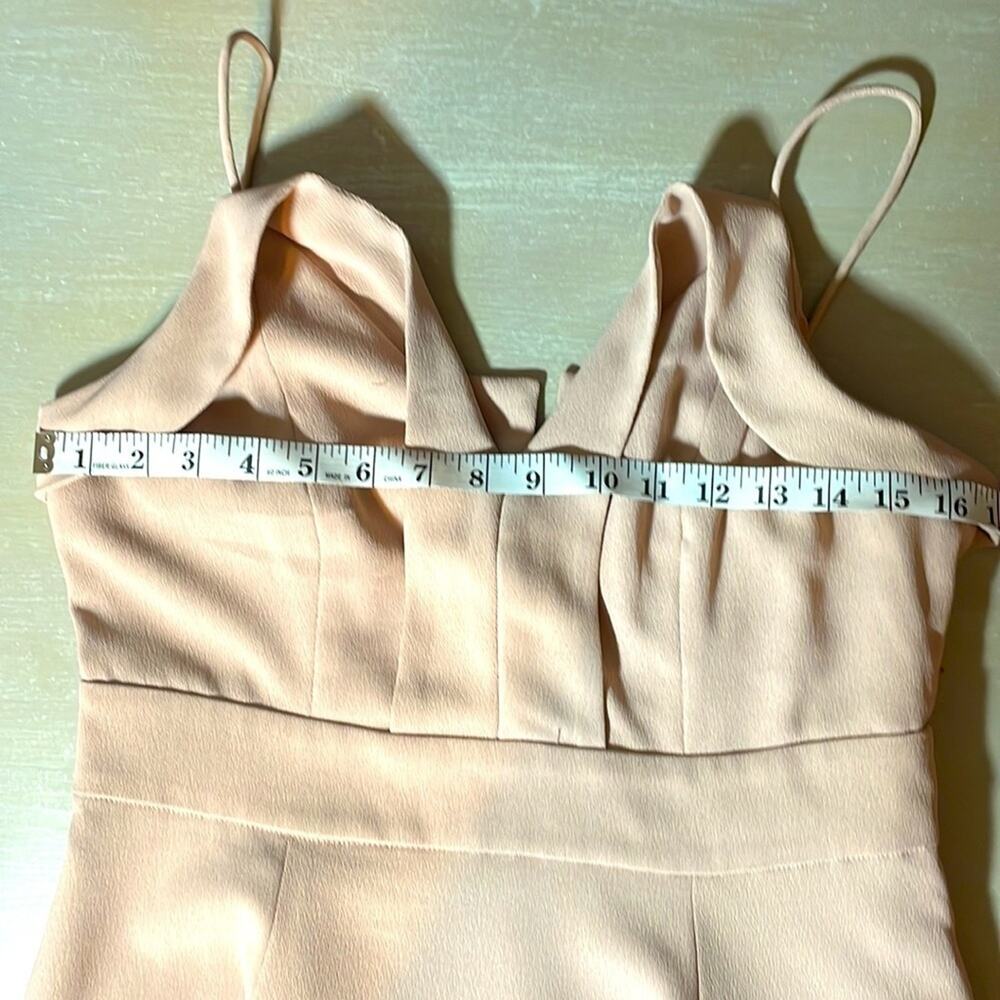 C/MEO Collective mini dress - Picture 9 of 11